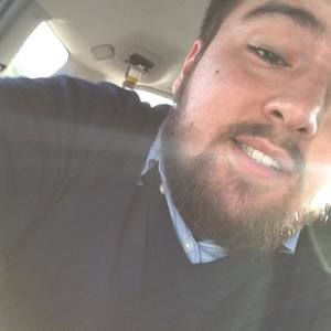 Meet your Posher, Devin